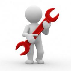 Services that 4D can offer