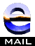 Send Email to 4D Electronics